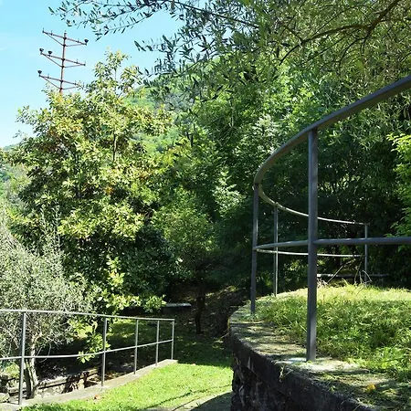 Holiday home Ester Bellano