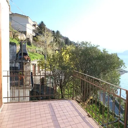 Ester Holiday home