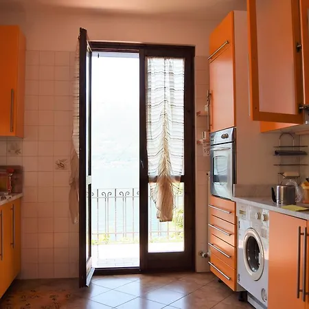 Ester Holiday home Bellano