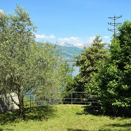 Ester Holiday home Bellano