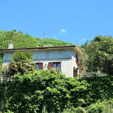 Ester Holiday home