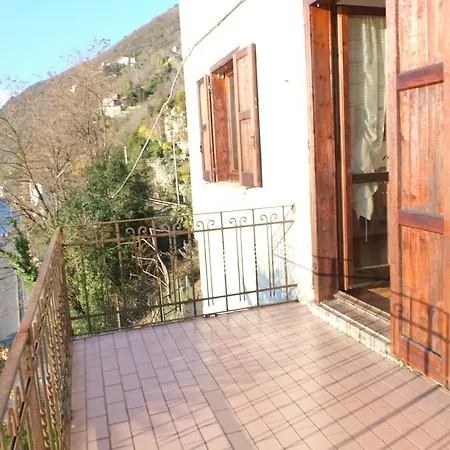 Ester Holiday home *