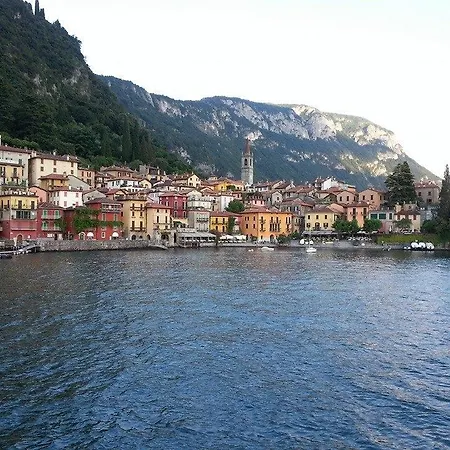 Ester Holiday home Bellano